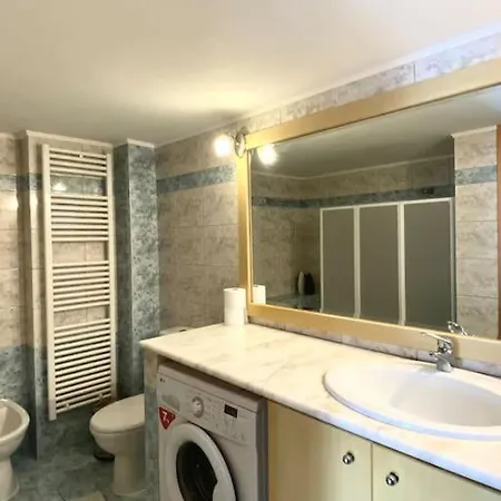 Rethymno-3 Bedroom Askoutsi House Apartment