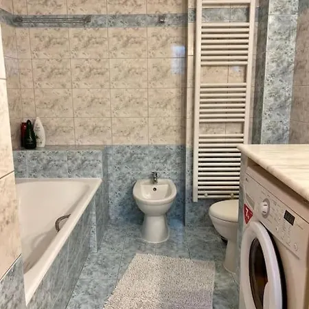 Apartment Rethymno-3 Bedroom Askoutsi House *